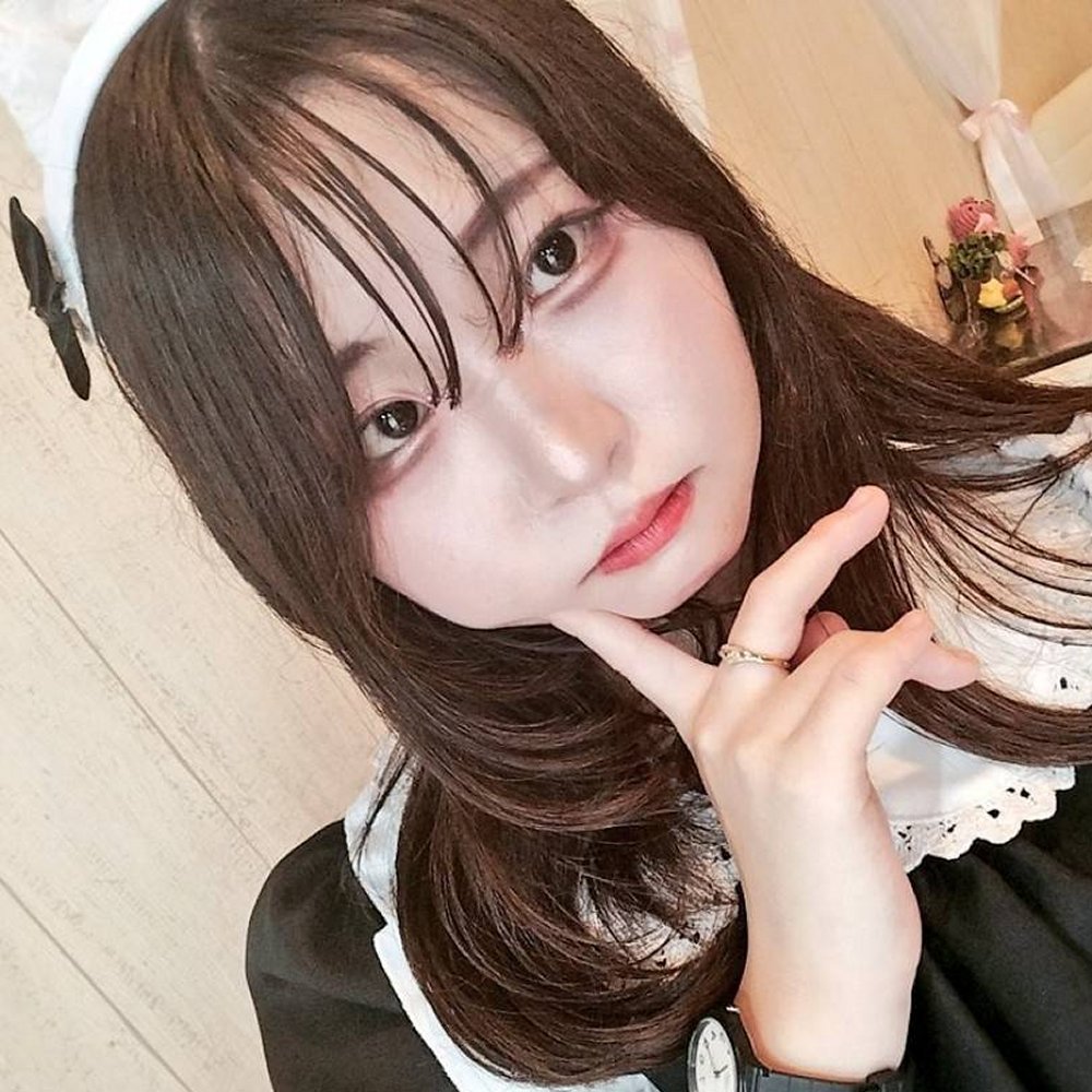 えりぃ