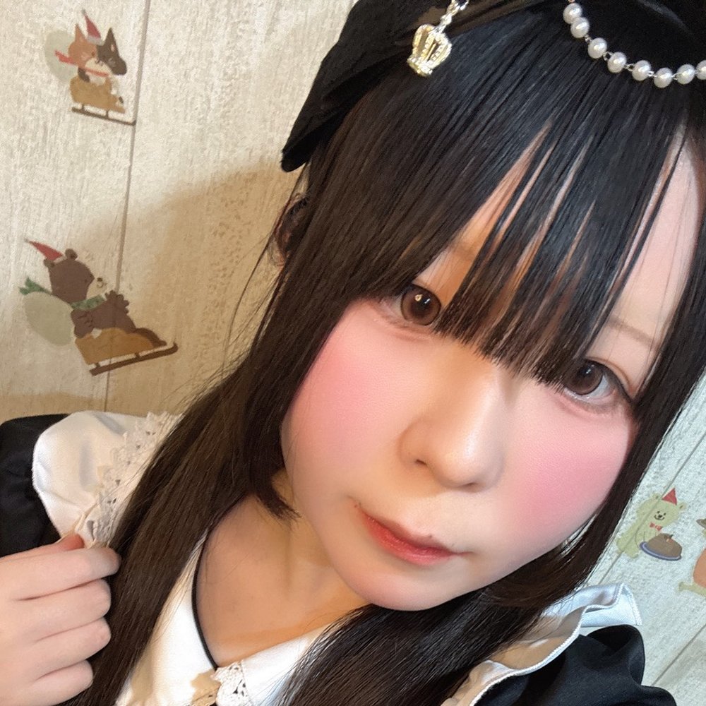 ひばり