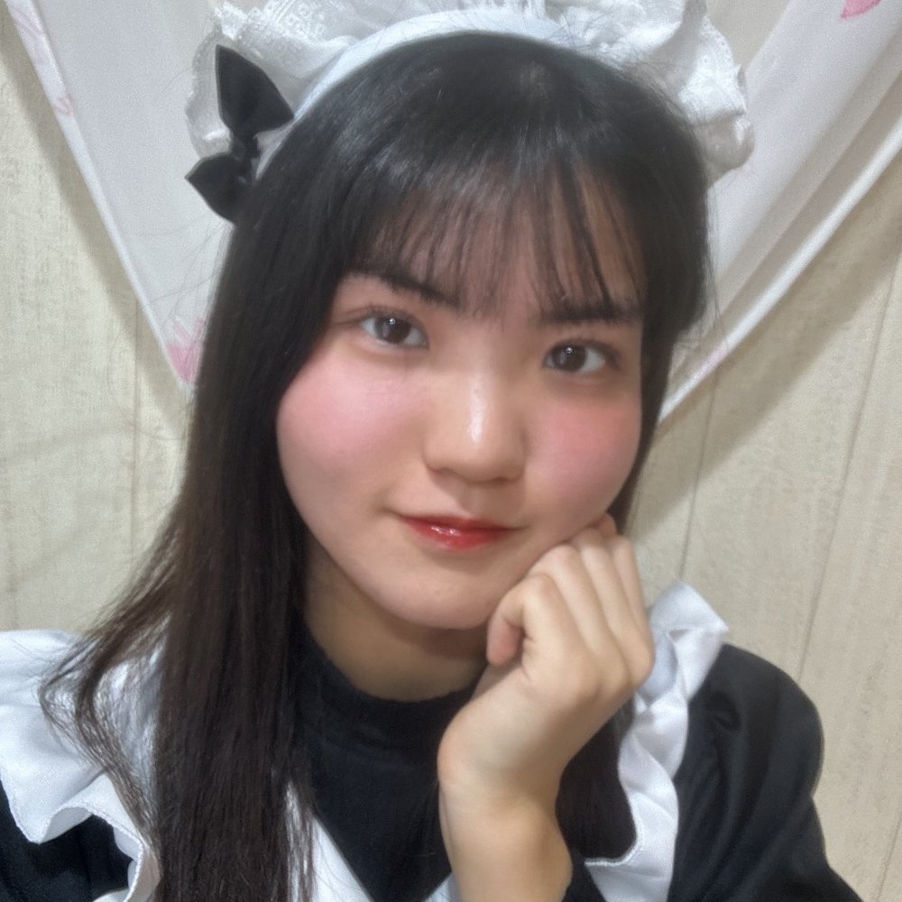 あやせ