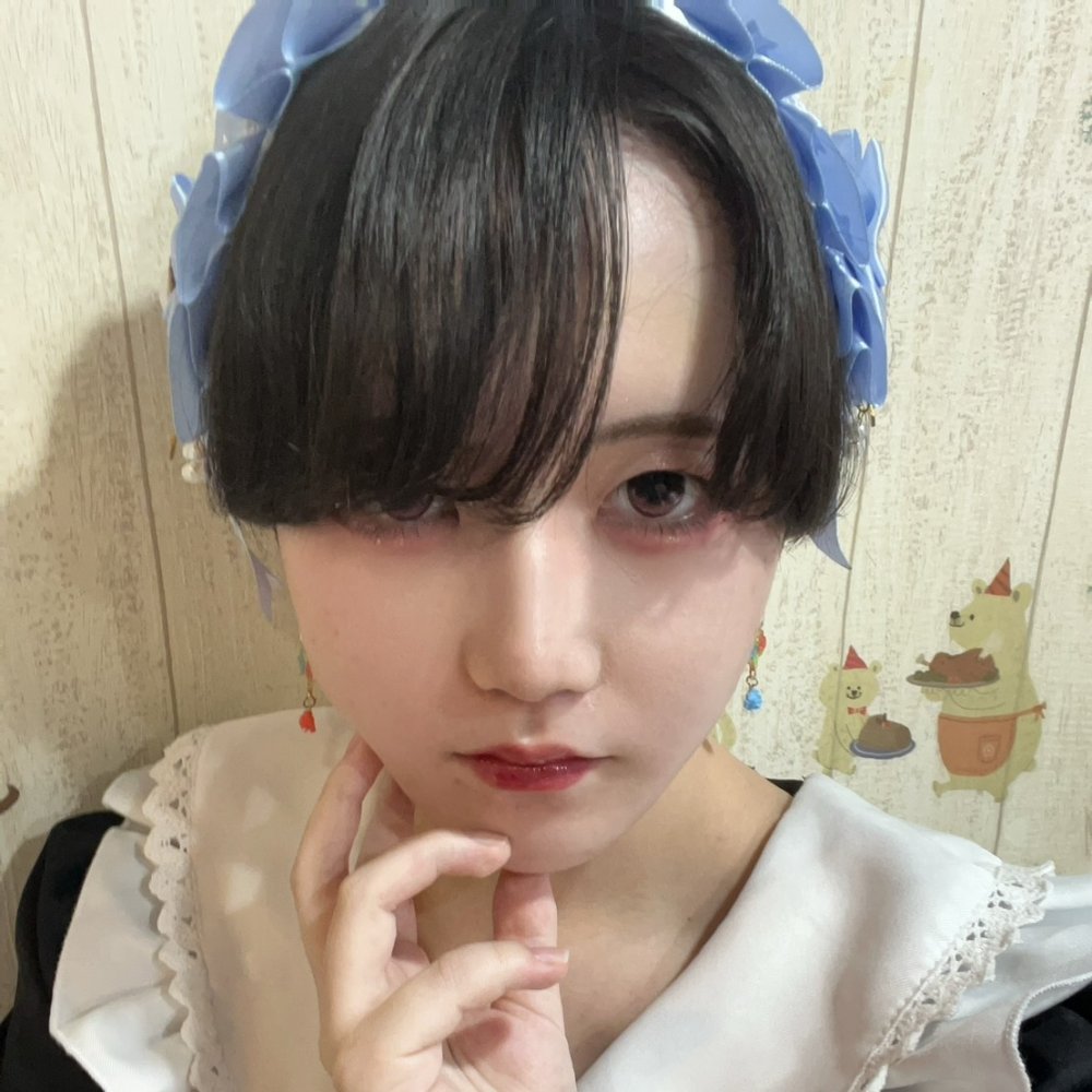 なぎ