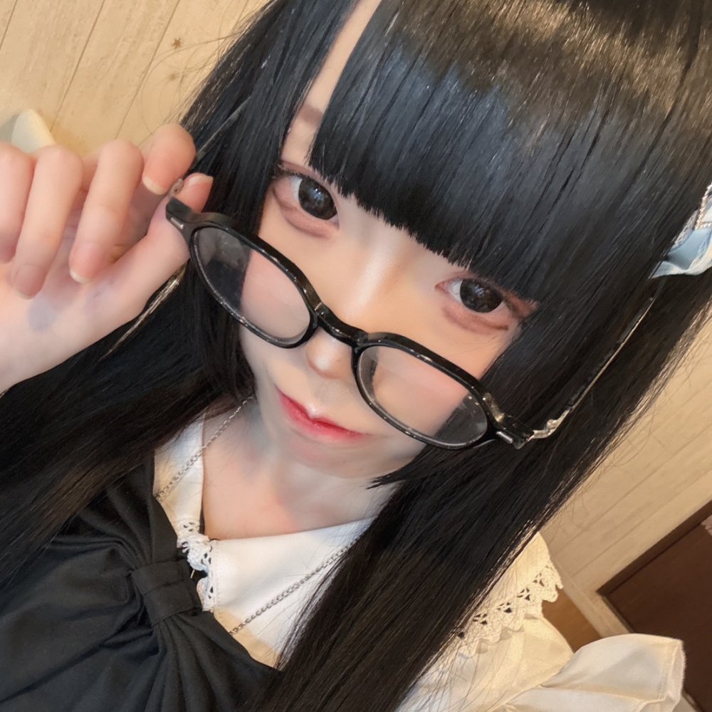もあ