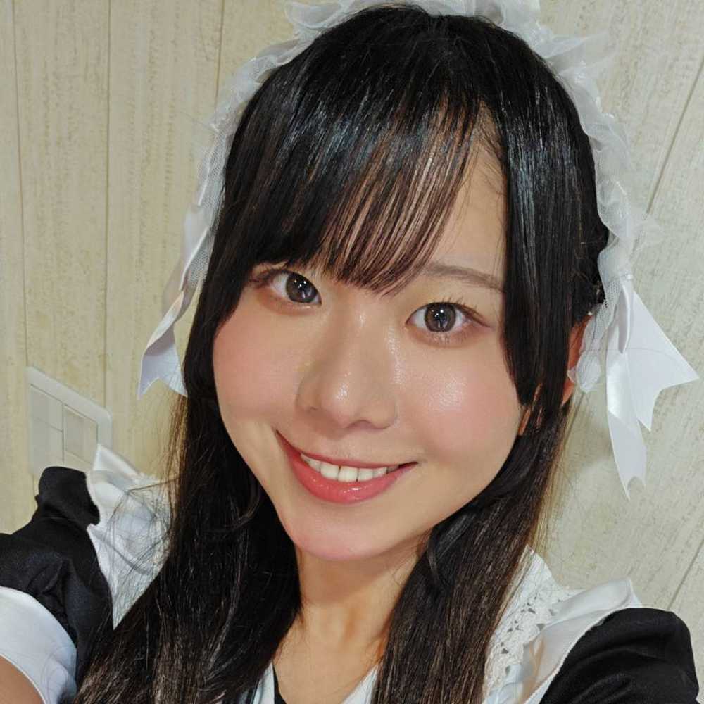 ゆぅ