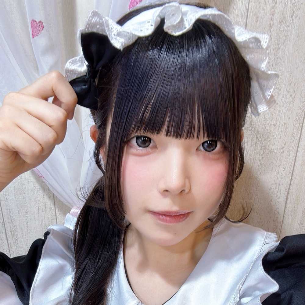 ゆる
