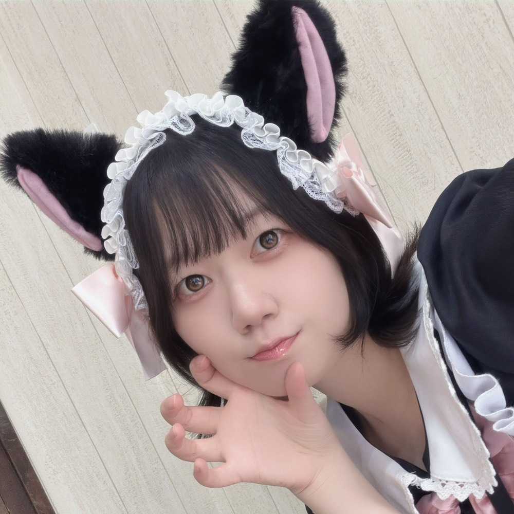 しゃる